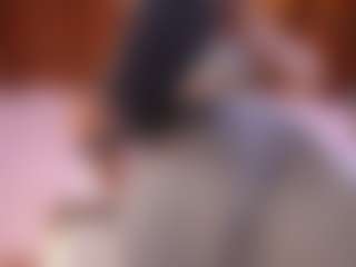 candy-cataleya1's Live Sex Cam Show