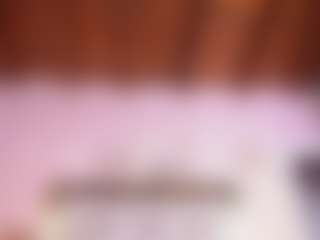 candy-cataleya1's Live Sex Cam Show