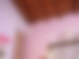 candy-cataleya1's Live Sex Cam Show
