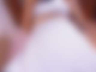 candy-cataleya1's Live Sex Cam Show