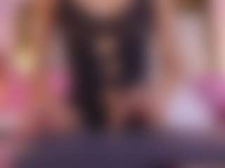 candy-cataleya1's Live Sex Cam Show