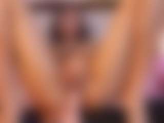 candy-cataleya1's Live Sex Cam Show