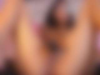 candy-cataleya1's Live Sex Cam Show