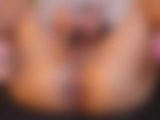 candy-cataleya1's Live Sex Cam Show