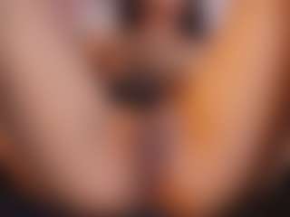 candy-cataleya1's Live Sex Cam Show