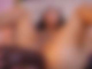 candy-cataleya1's Live Sex Cam Show