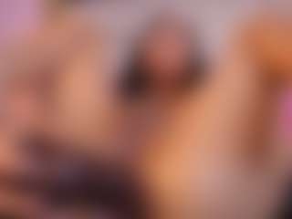candy-cataleya1's Live Sex Cam Show