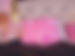 Live cam show with candy-cataleya1 - Cum In Pussy on AdultVida.com