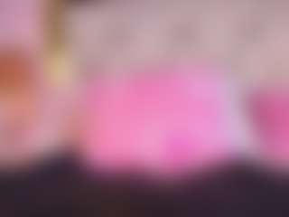 candy-cataleya1's Live Sex Cam Show