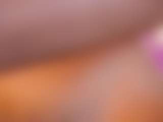 candy-cataleya1's Live Sex Cam Show