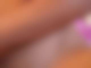 candy-cataleya1's Live Sex Cam Show
