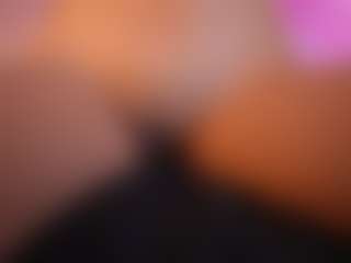 candy-cataleya1's Live Sex Cam Show