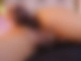 candy-cataleya1's Live Sex Cam Show