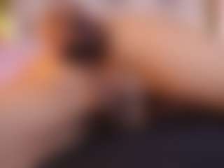 candy-cataleya1's Live Sex Cam Show