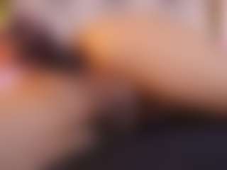 candy-cataleya1's Live Sex Cam Show