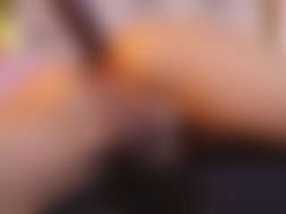 candy-cataleya1's Live Sex Cam Show