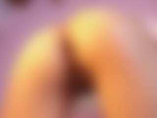 candy-cataleya1's Live Sex Cam Show