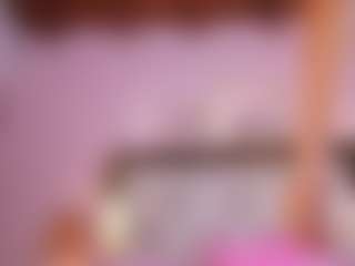 candy-cataleya1's Live Sex Cam Show