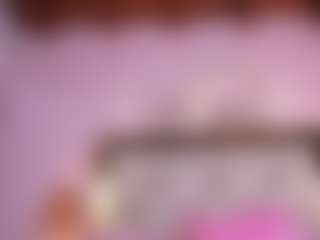 candy-cataleya1's Live Sex Cam Show
