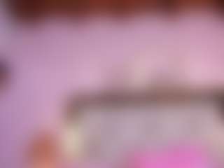 candy-cataleya1's Live Sex Cam Show