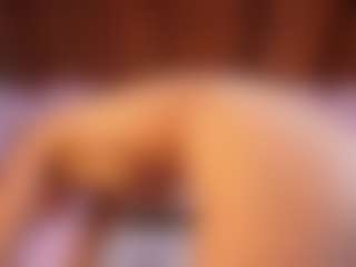 candy-cataleya1's Live Sex Cam Show