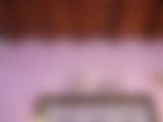 candy-cataleya1's Live Sex Cam Show