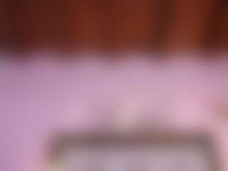 candy-cataleya1's Live Sex Cam Show