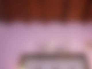 candy-cataleya1's Live Sex Cam Show