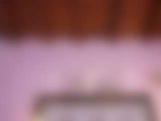 candy-cataleya1's Live Sex Cam Show