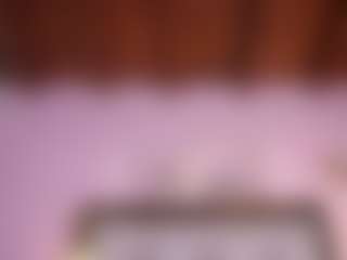 candy-cataleya1's Live Sex Cam Show