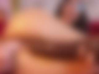 candy-cataleya1's Live Sex Cam Show