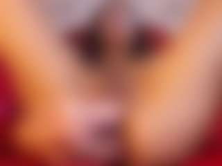 Live cam show with candy-cataleya1 - Skinny on Camsoda