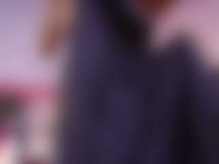 candy-cataleya1's Live Sex Cam Show