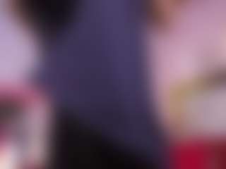 candy-cataleya1's Live Sex Cam Show