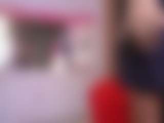 candy-cataleya1's Live Sex Cam Show