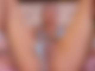 candy-cataleya1's Live Sex Cam Show