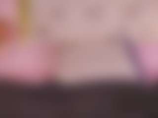 candy-cataleya1's Live Sex Cam Show