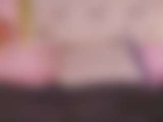 candy-cataleya1's Live Sex Cam Show