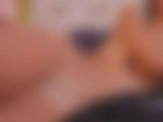 candy-cataleya1's Live Sex Cam Show