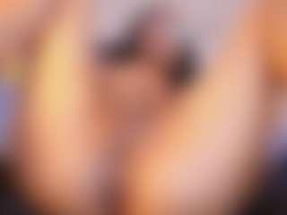 candy-cataleya1's Live Sex Cam Show