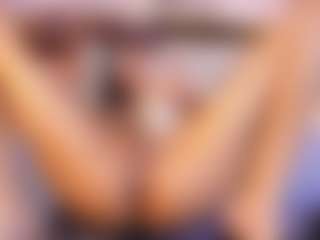 candy-cataleya1's Live Sex Cam Show