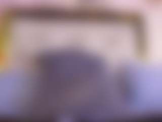 candy-cataleya1's Live Sex Cam Show