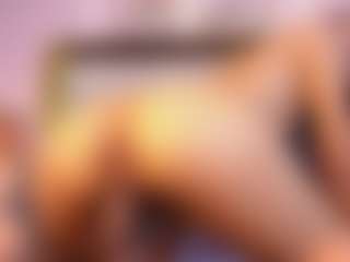 candy-cataleya1's Live Sex Cam Show
