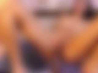 candy-cataleya1's Live Sex Cam Show