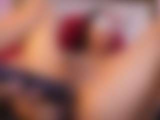 Live cam show with candy-cataleya1 - Gape on Camsoda