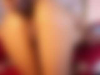 Live cam show with candy-cataleya1 - Double Penetration on Hubzter Live