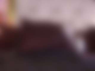 Live cam show with candy-cataleya1 - Petite on https://playwithruby.com