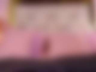 candy-cataleya1's Live Sex Cam Show