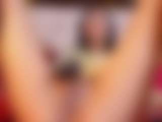 Live cam show with candy-cataleya1 - Skinny on fapnchat
