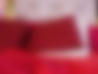 candy-cataleya1's Live Sex Cam Show